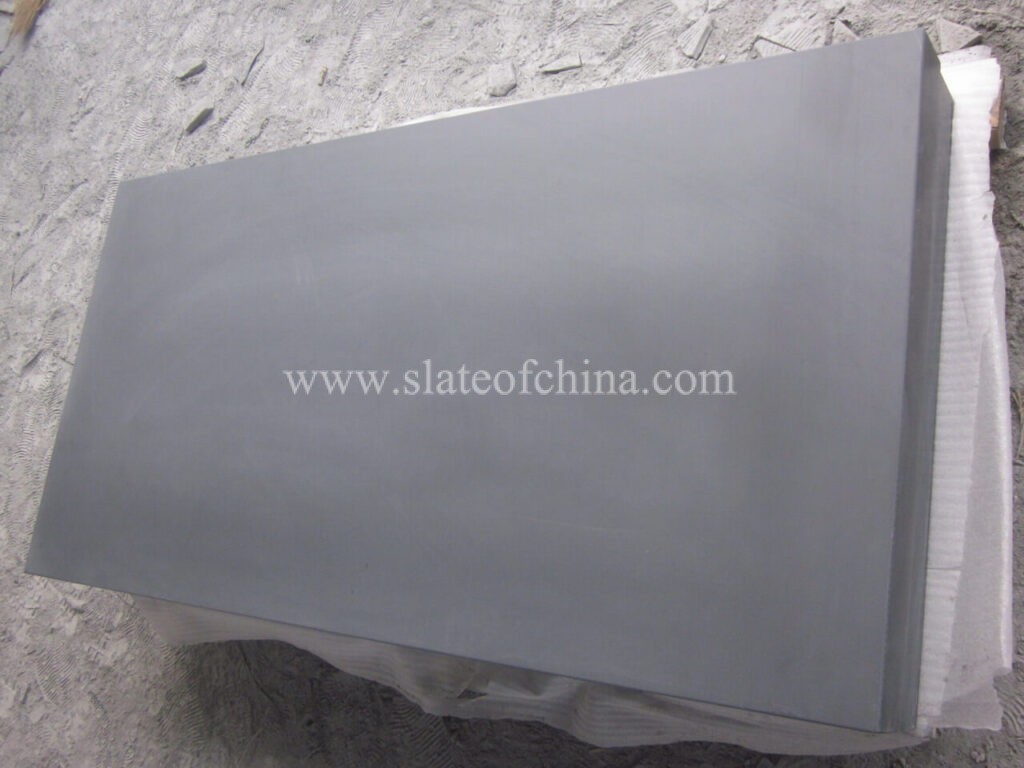 slate slabs 17 1