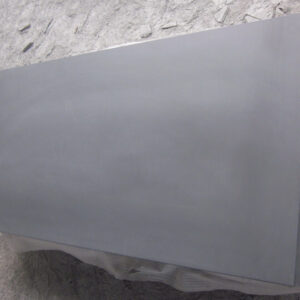 slate slabs 17