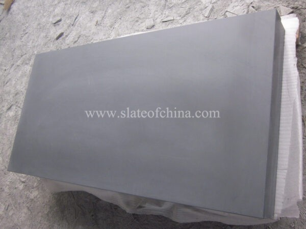 slate slabs 17