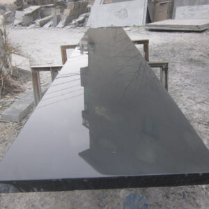 slate slabs 22