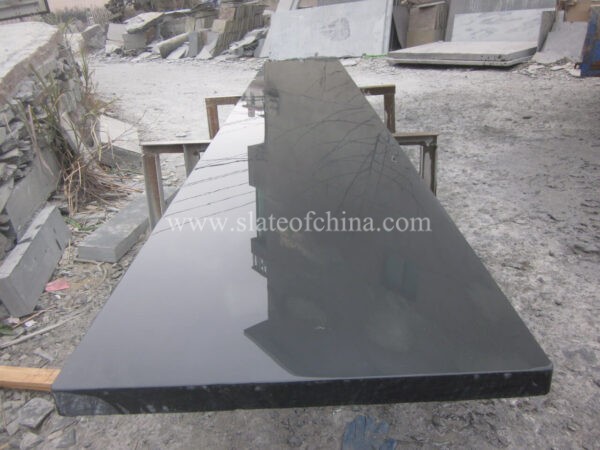 slate slabs 22