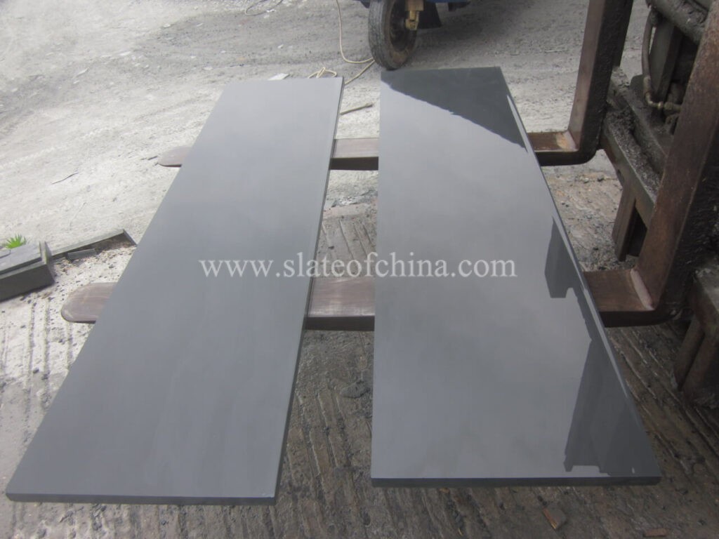 slate slabs 25