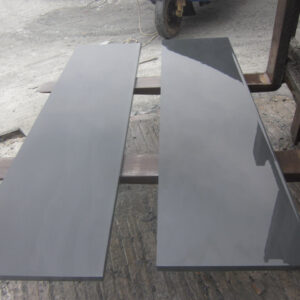 slate slabs 25