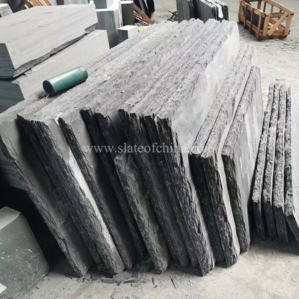 slate slabs 39