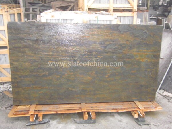 slate slabs 4