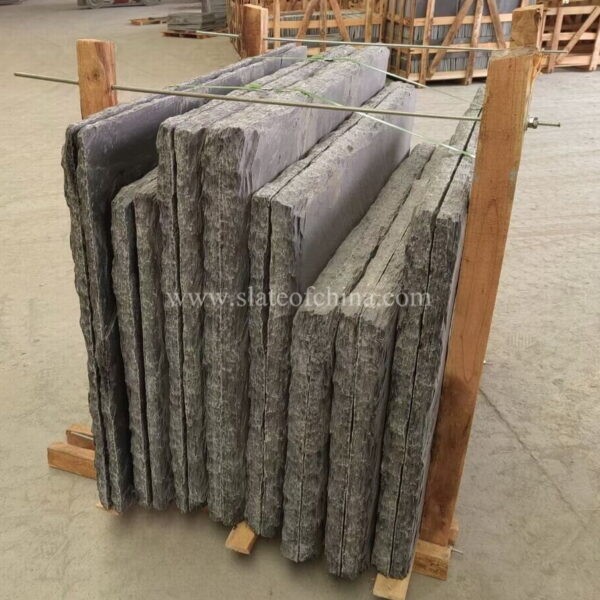 slate slabs 42