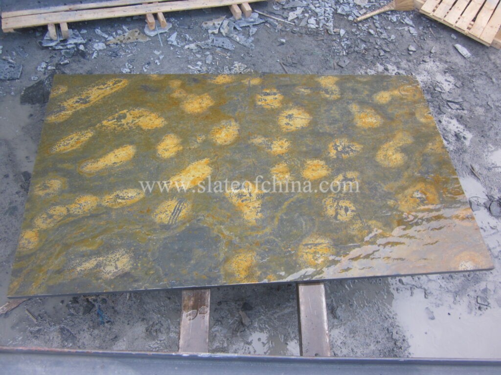 slate slabs 5