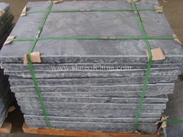 slate slabs 66