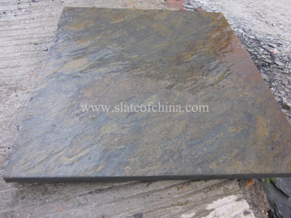 slate slabs 8