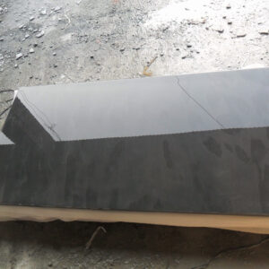slate slabs 82