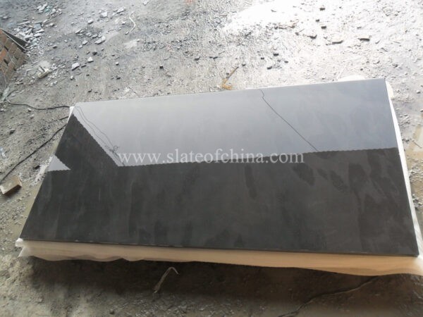 slate slabs 82