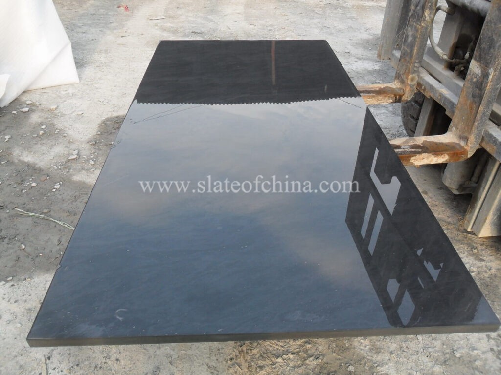 slate slabs 83