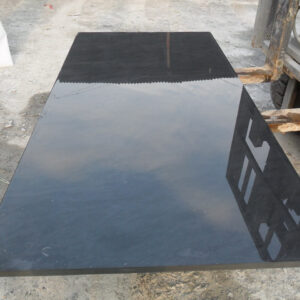 slate slabs 83