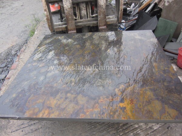 slate slabs 9