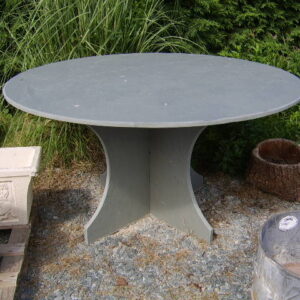 slate table desk 11