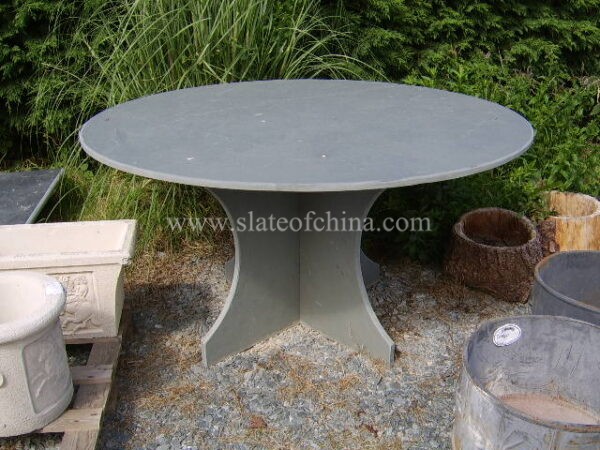 slate table desk 11