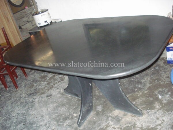 slate table desk 3