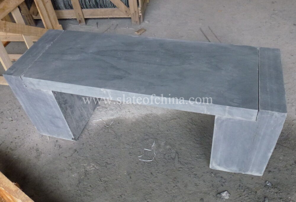 slate table desk 6