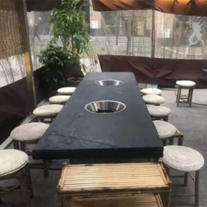 slate table top 2