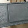 slate tea tray 10