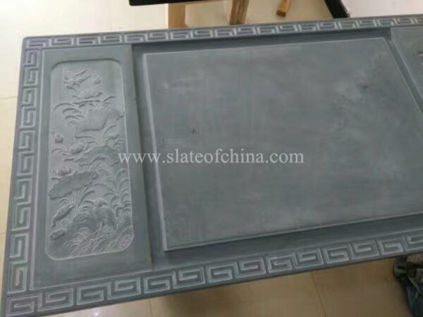 slate tea tray 10