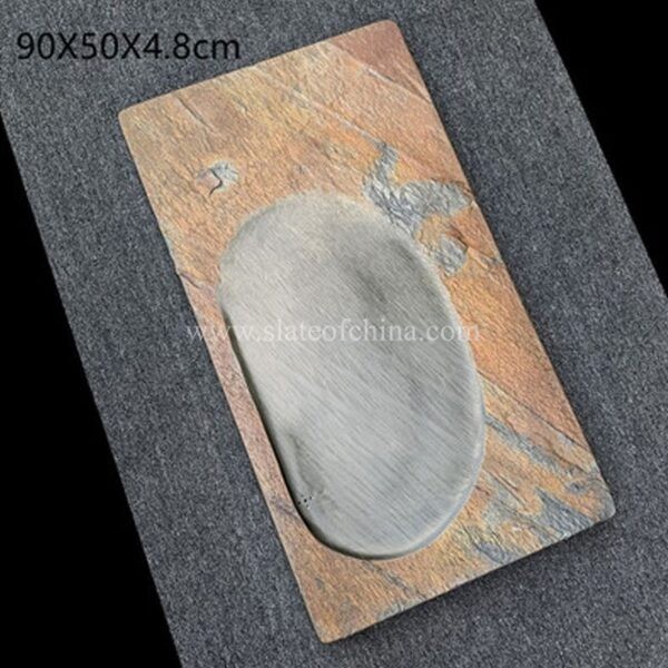 slate tea tray 4