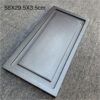 slate tea tray 5