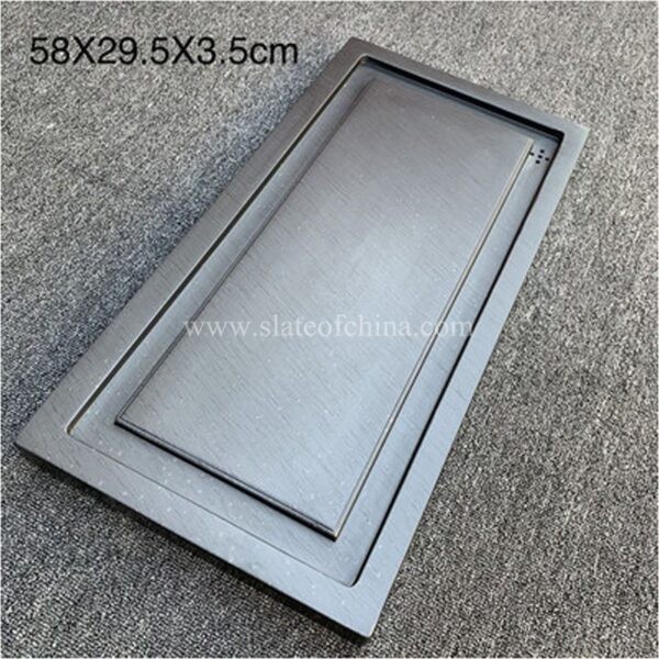 slate tea tray 5