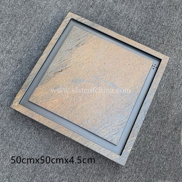 slate tea tray 6