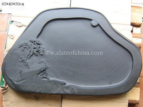 slate tea tray 8