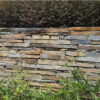 slate wall blocks 1