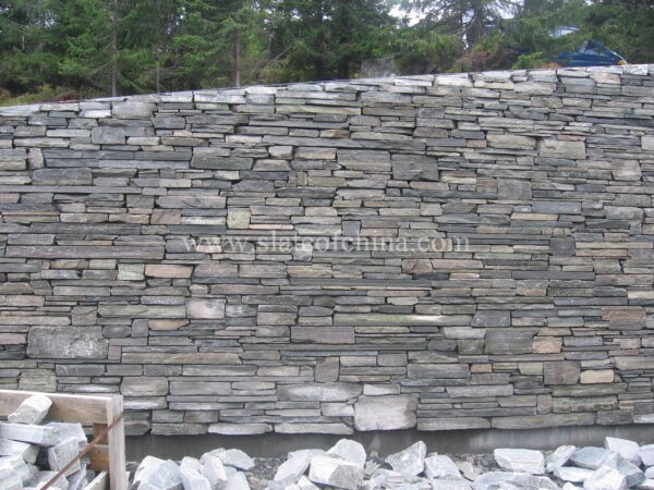 slate wall blocks 2