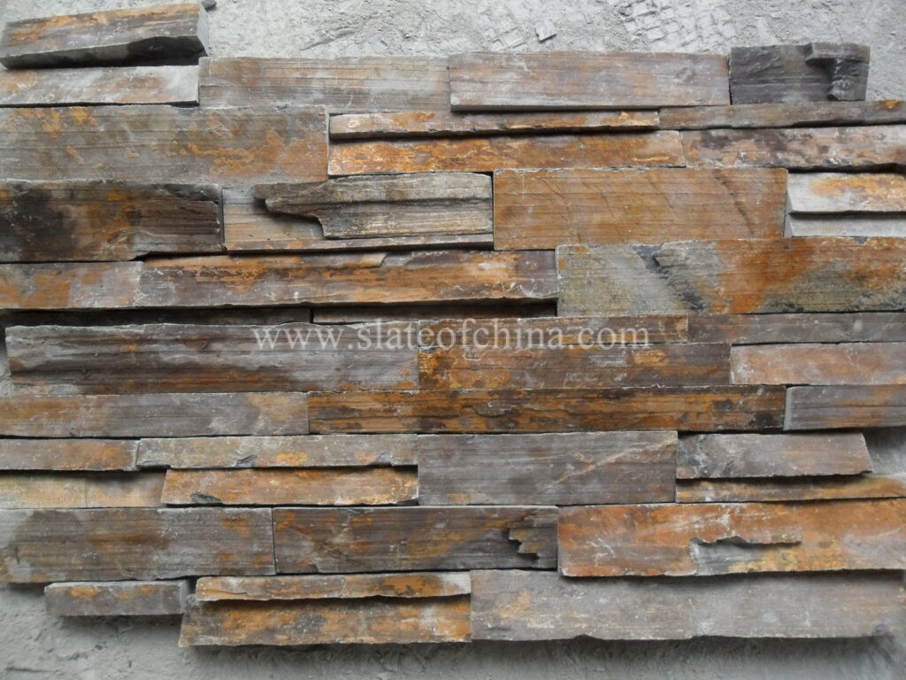 slate wall blocks 6