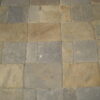 tumbled slate setts 18