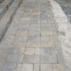 tumbled slate setts 5