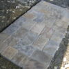 tumbled slate setts 9