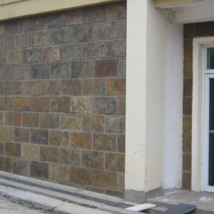 walling slate 14