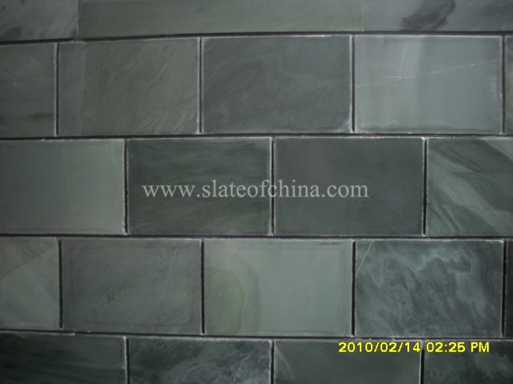 walling slate 16 scaled