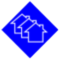 slateofchina logo