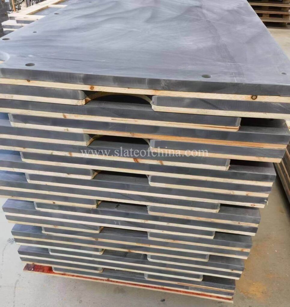 9ft Slates For Billiard Pool Table (1)