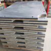 9ft Slates For Billiard Pool Table (11)