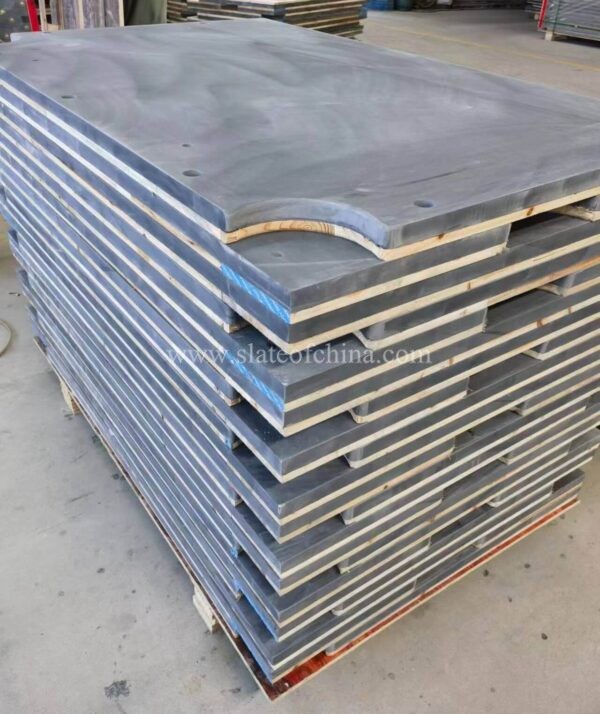 9ft Slates For Billiard Pool Table (3)