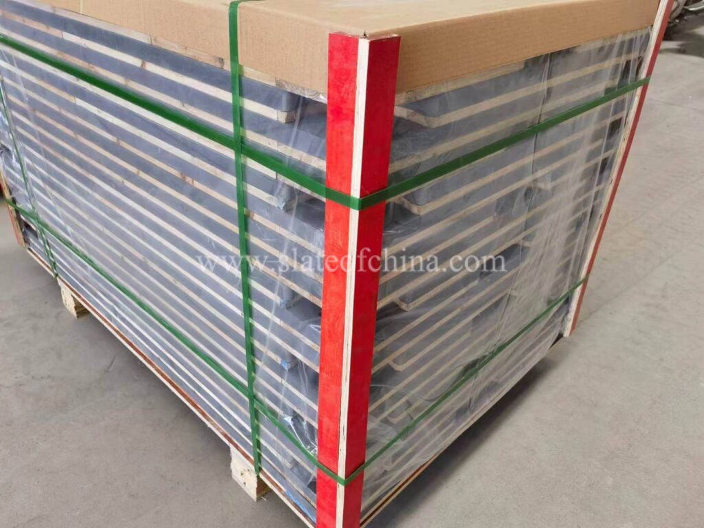 9ft Slates For Billiard Pool Table (5)