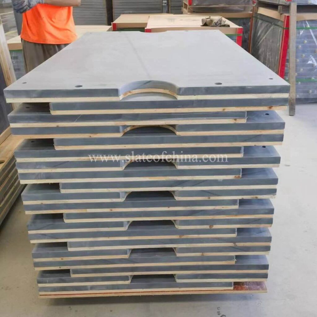 9ft Slates For Billiard Pool Table (9)