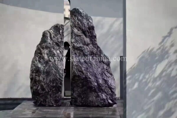 Black Mountain Stone Mirror Stone (2)