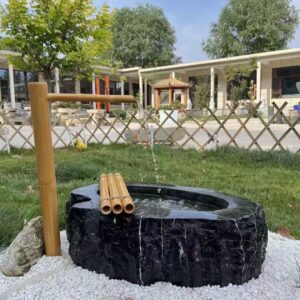 Blackstone Small Water Bowl (3)