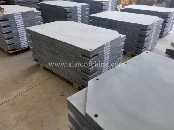 Hn Slate For Billiard Tables (1)