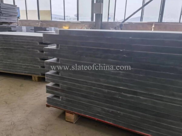 Hn Slate For Billiard Tables (2)