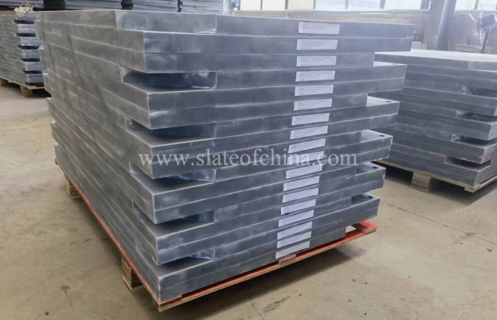 Hn Slate For Billiard Tables (4)