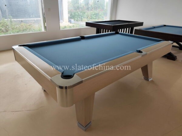 Billiard Tables (1)